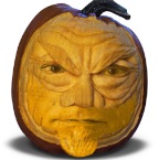 PumpkinFaceMeComp
