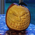 CompPumpkin1
