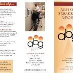 ABG3foldbrochureIDEA