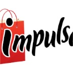 Impulselogo