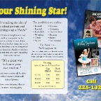 JerryWilliamsPlak-It Inside