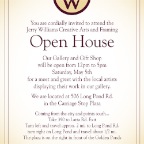 JW_OpenHouseInviteSingle