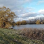 Pond_HDR.jpg